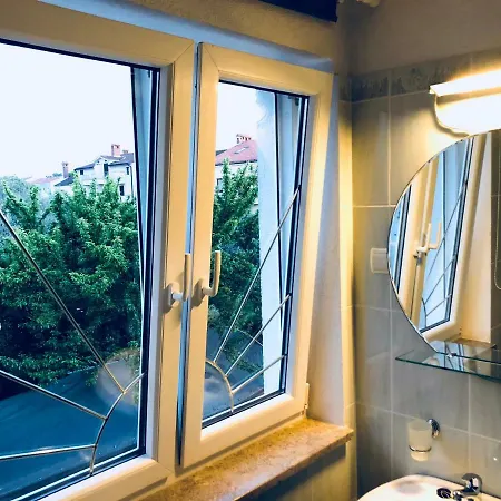招待所 雅得罗旅馆