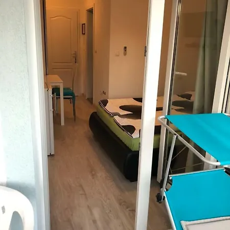 雅得罗旅馆 招待所 3*