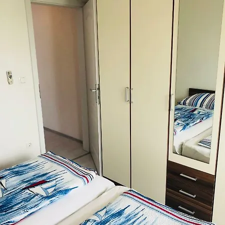雅得罗旅馆 招待所 3*