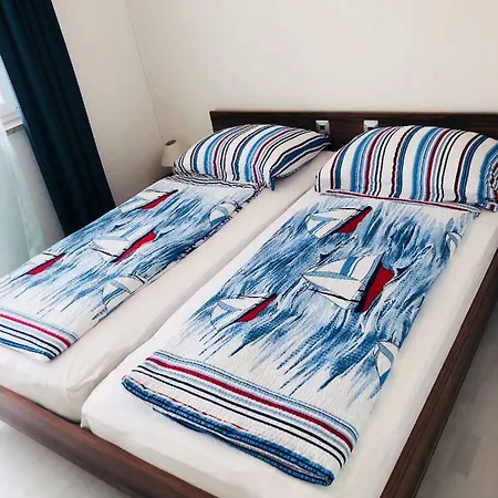 招待所 雅得罗旅馆