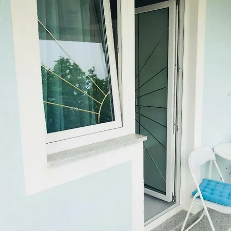 招待所 雅得罗旅馆 3*