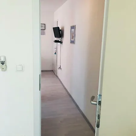 雅得罗旅馆 招待所